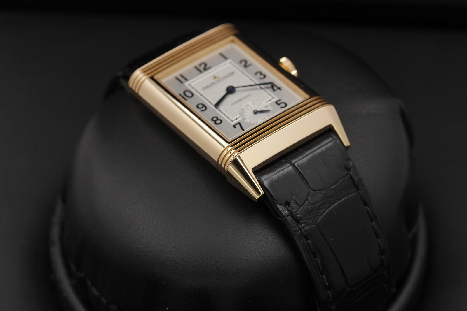 Watch Image 6