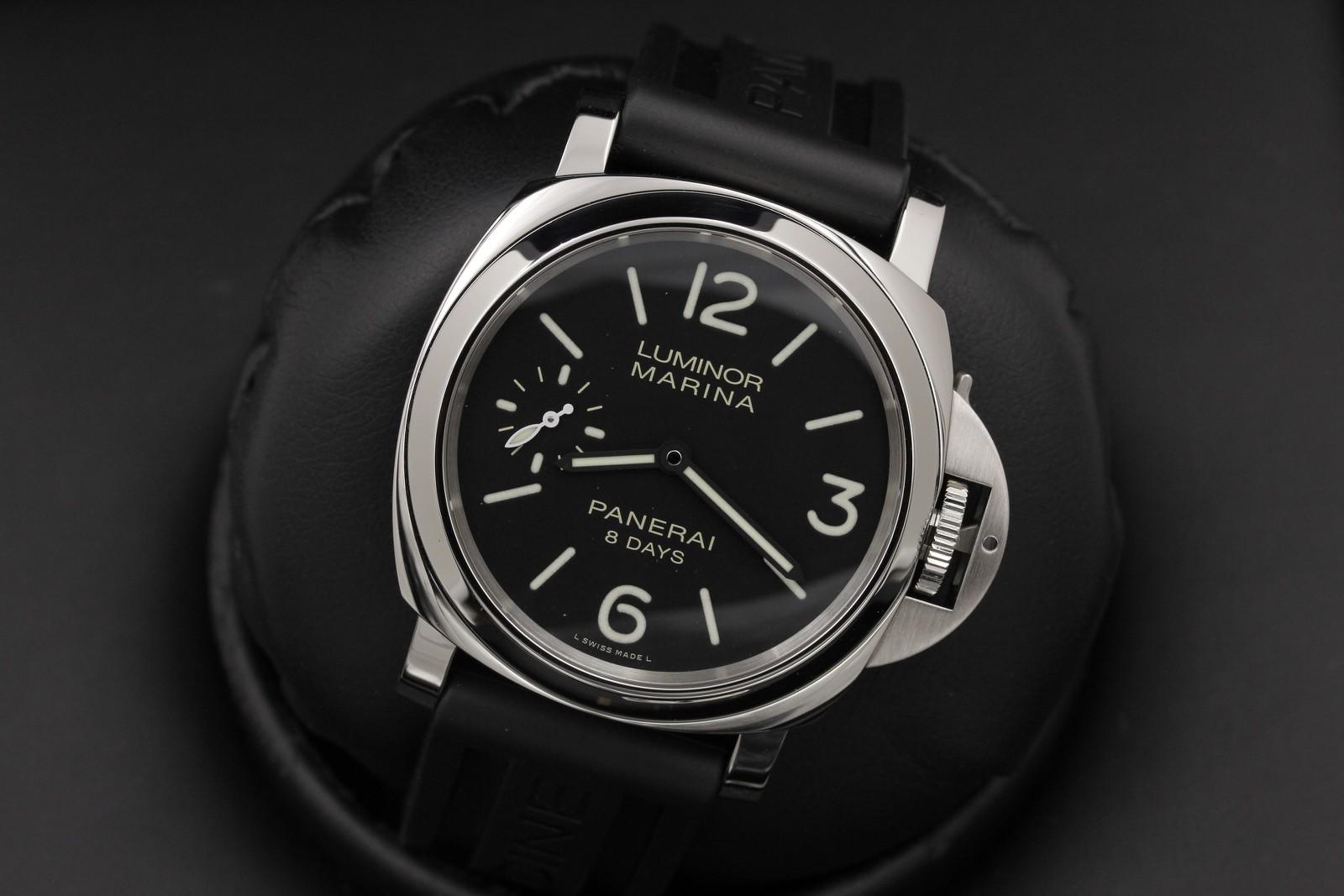 Watch Image 8