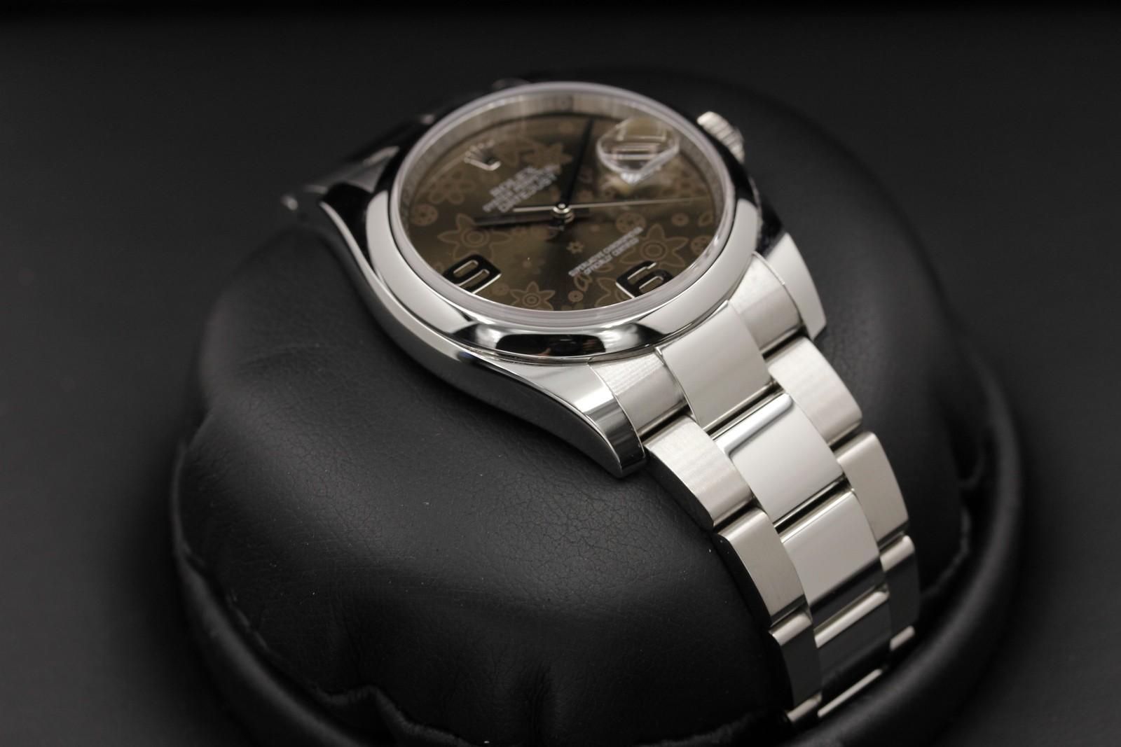 Watch Image 6