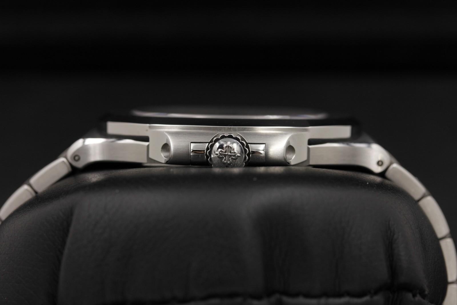 Watch Image 3