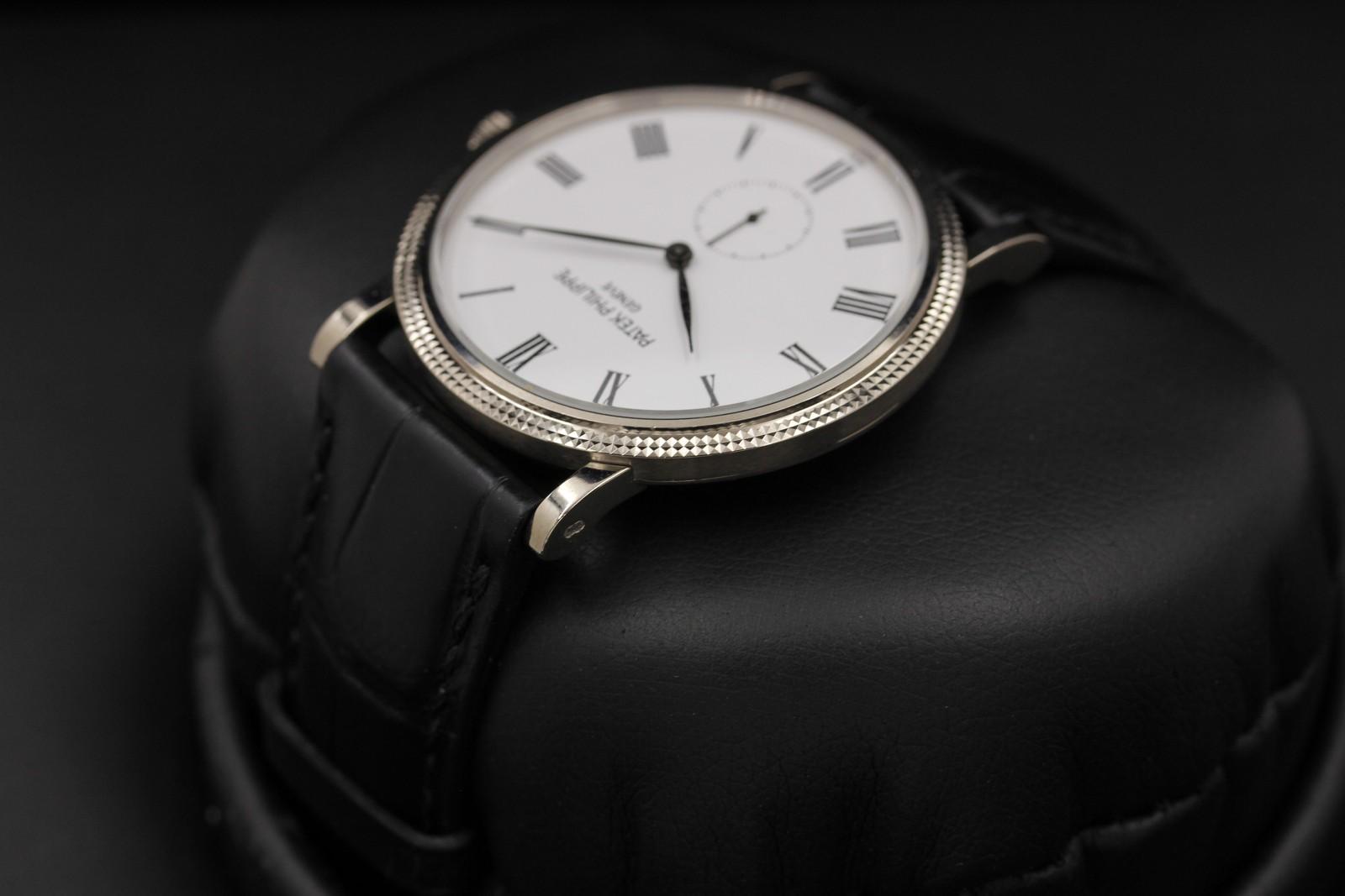 Watch Image 5