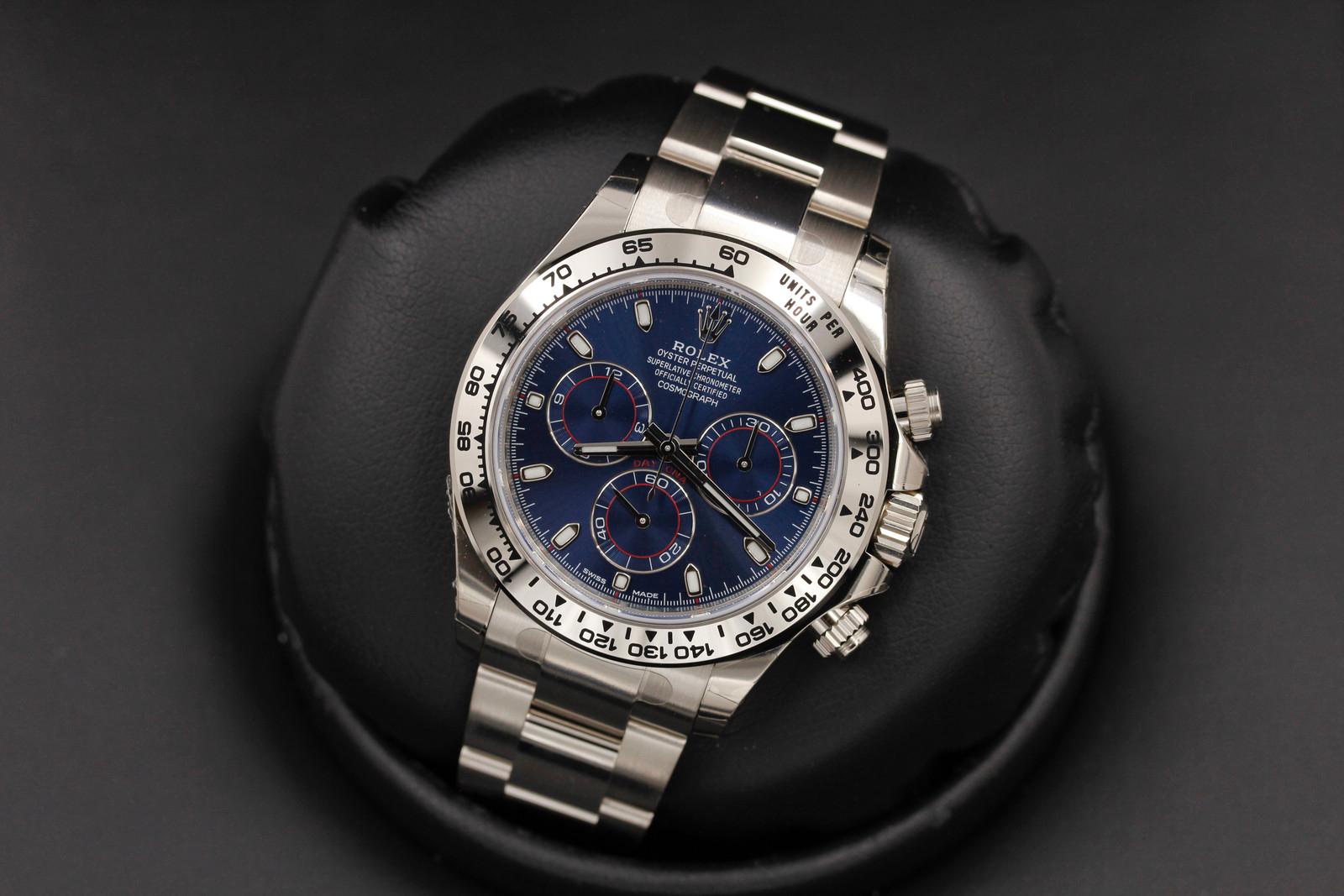 Watch Image 8