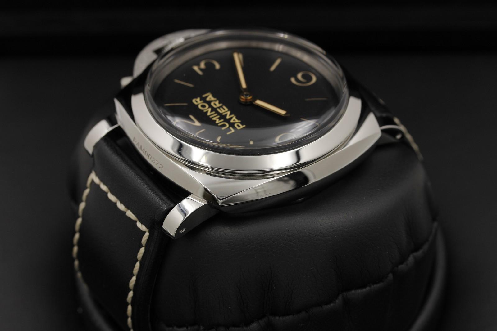 Watch Image 5