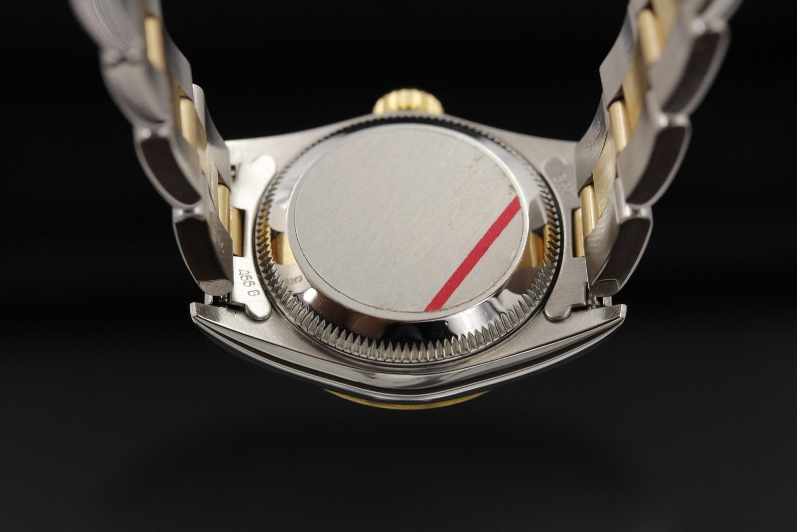 Watch Image 9