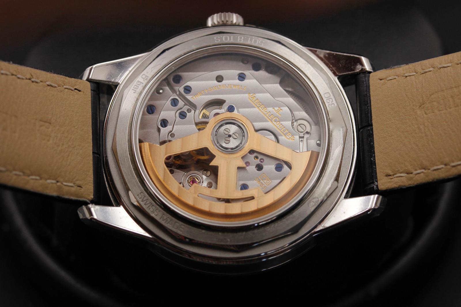 Watch Image 10