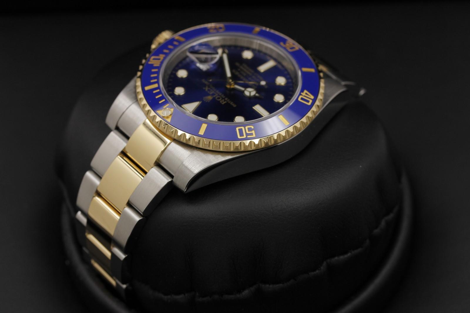 Watch Image 5
