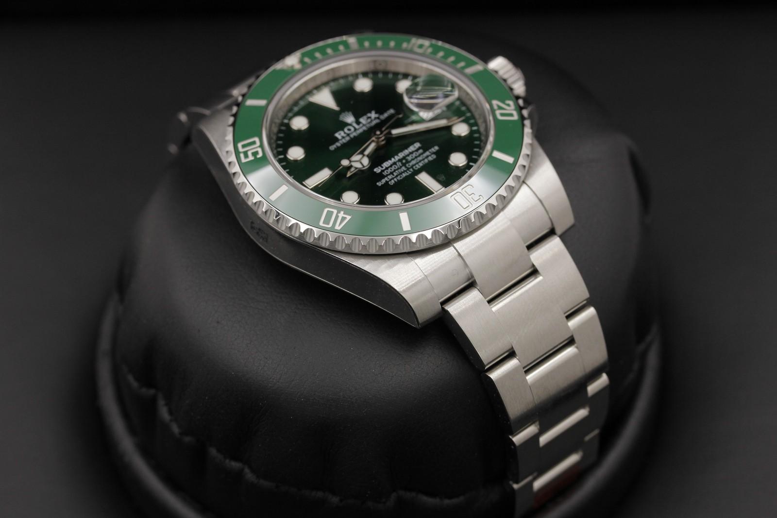 Watch Image 6