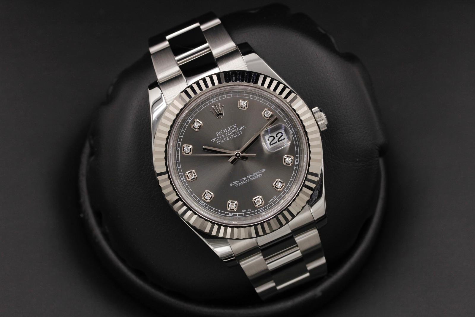 Watch Image 9
