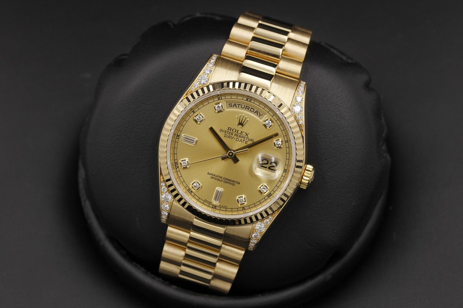 Watch Image 8