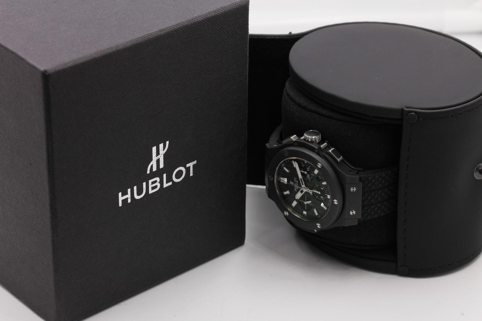 Watch Image 11