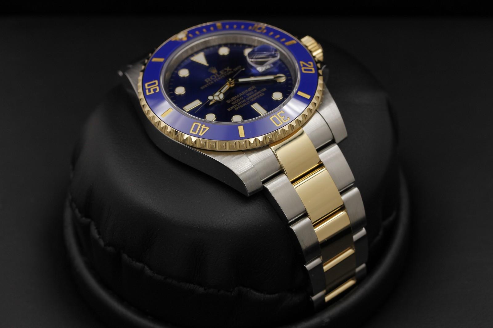 Watch Image 6
