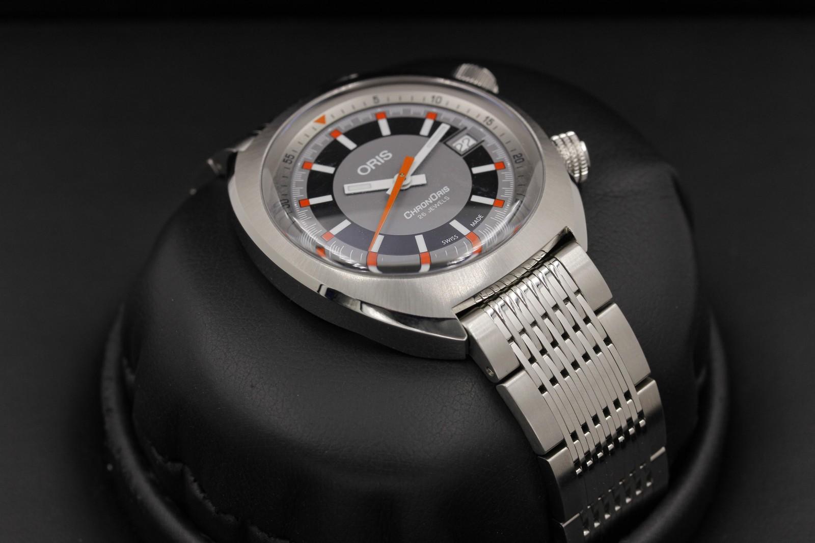 Watch Image 6