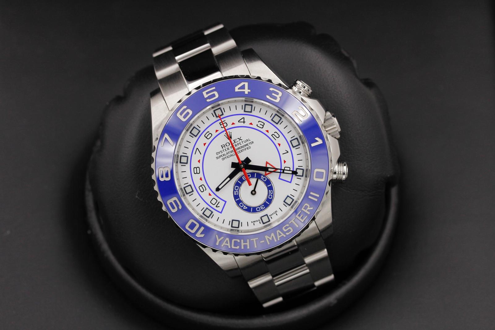 Watch Image 9