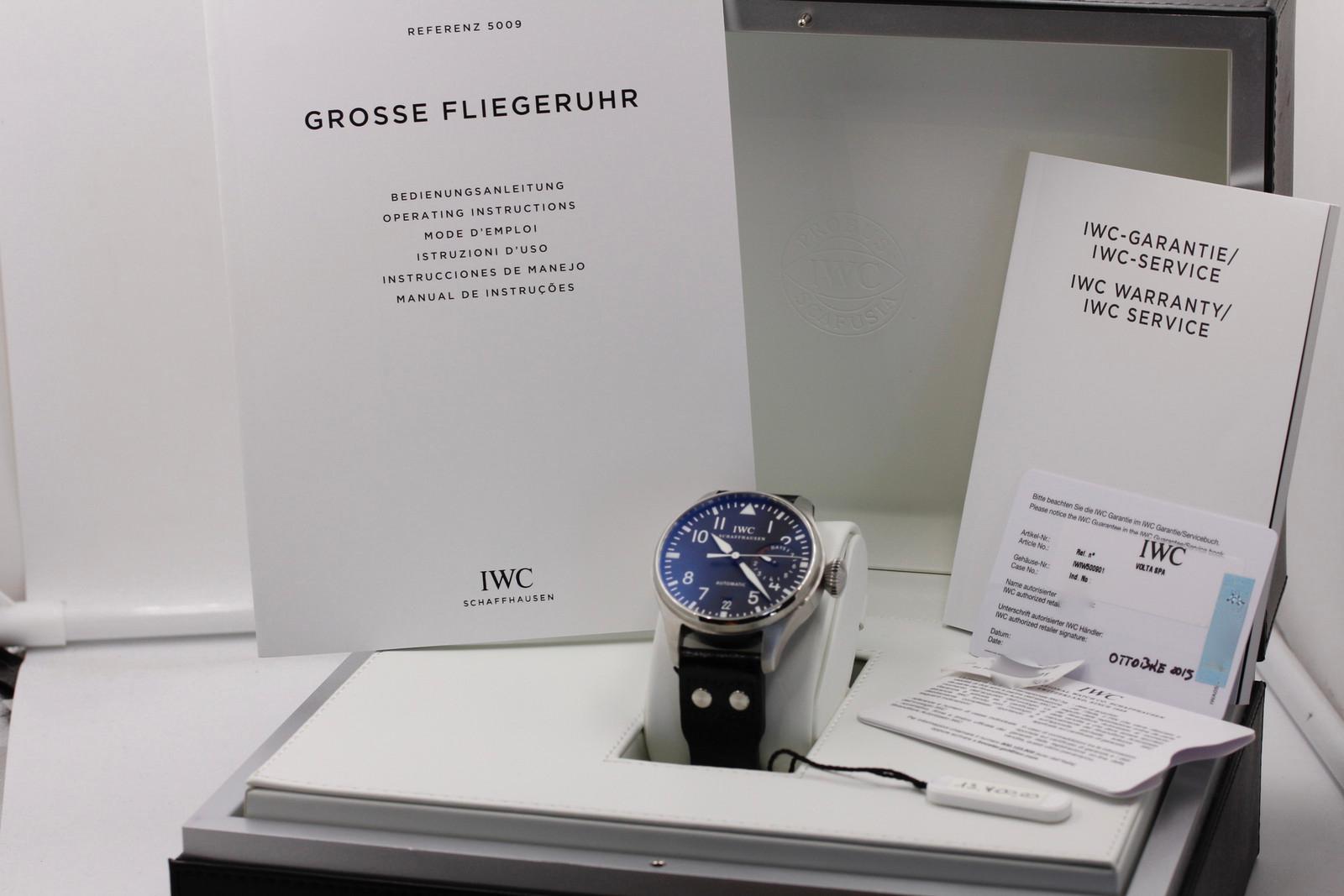 Watch Image 12