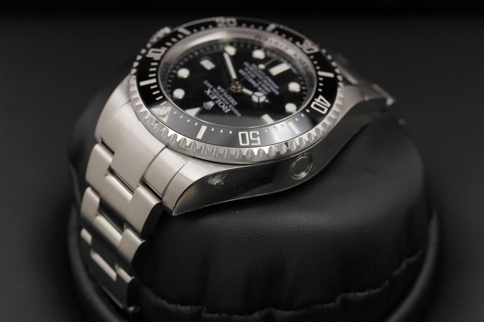 Watch Image 5