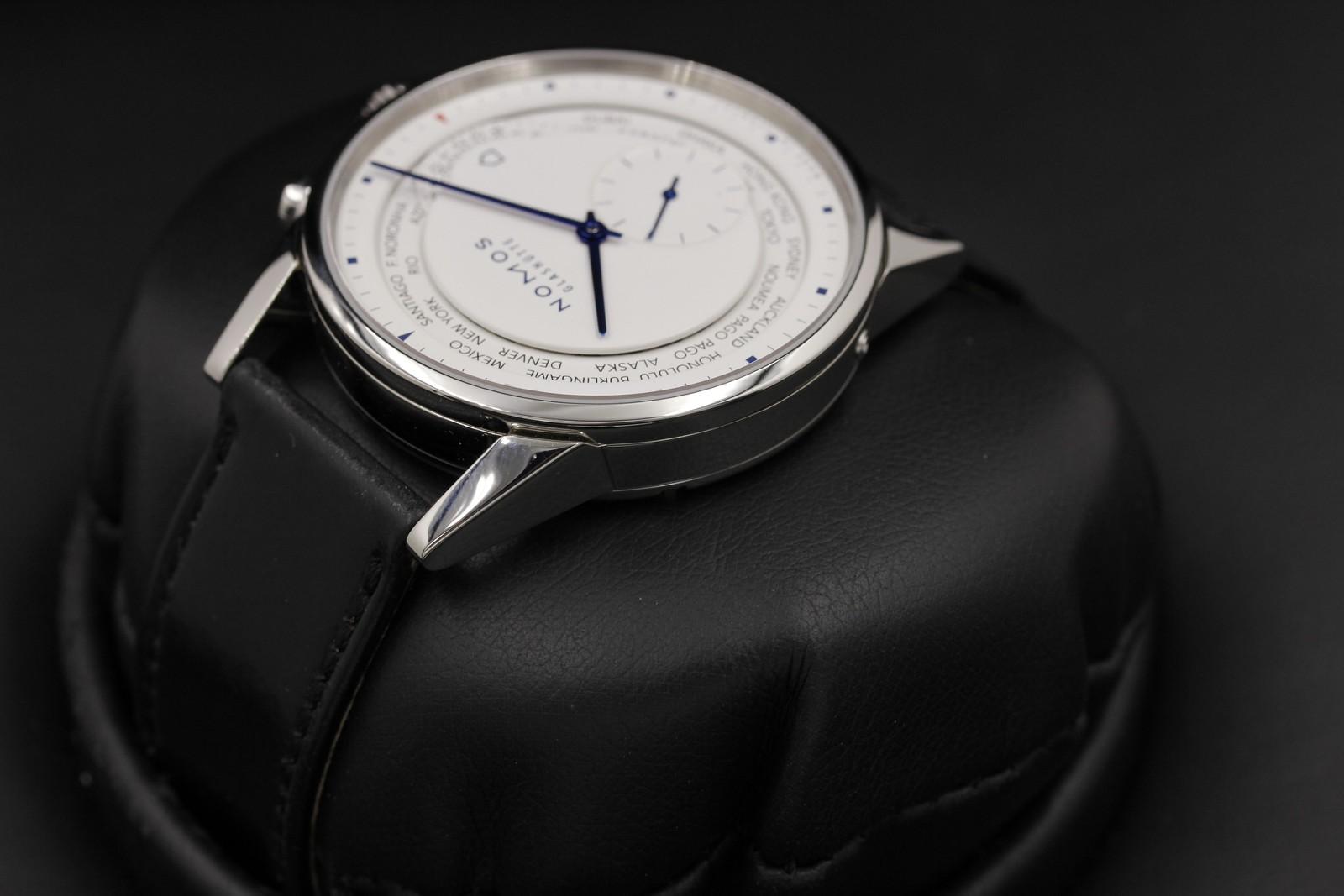 Watch Image 5