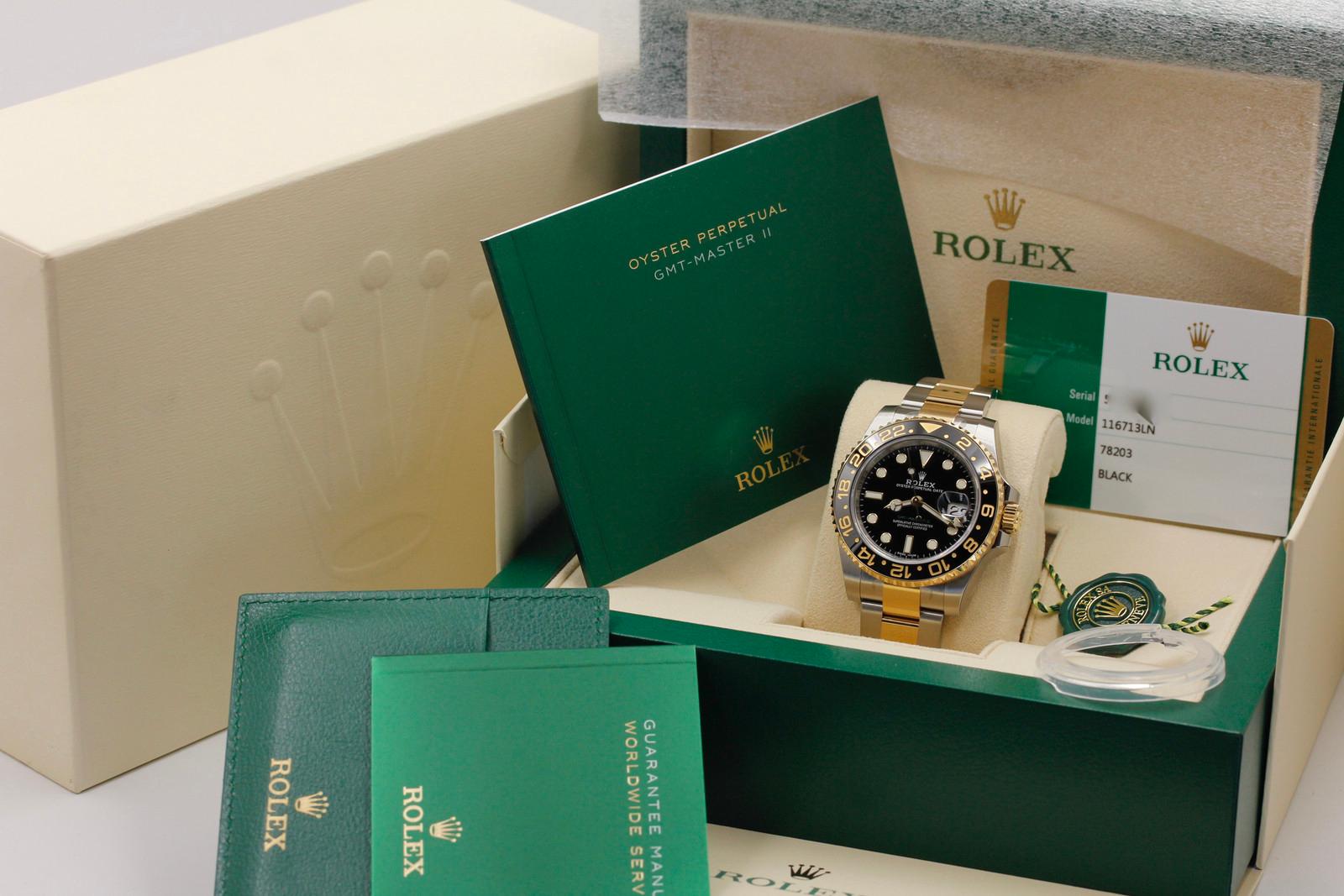 Watch Image 11