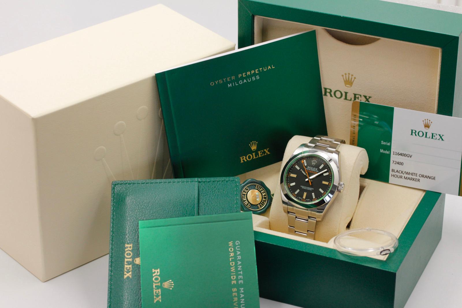 Watch Image 11