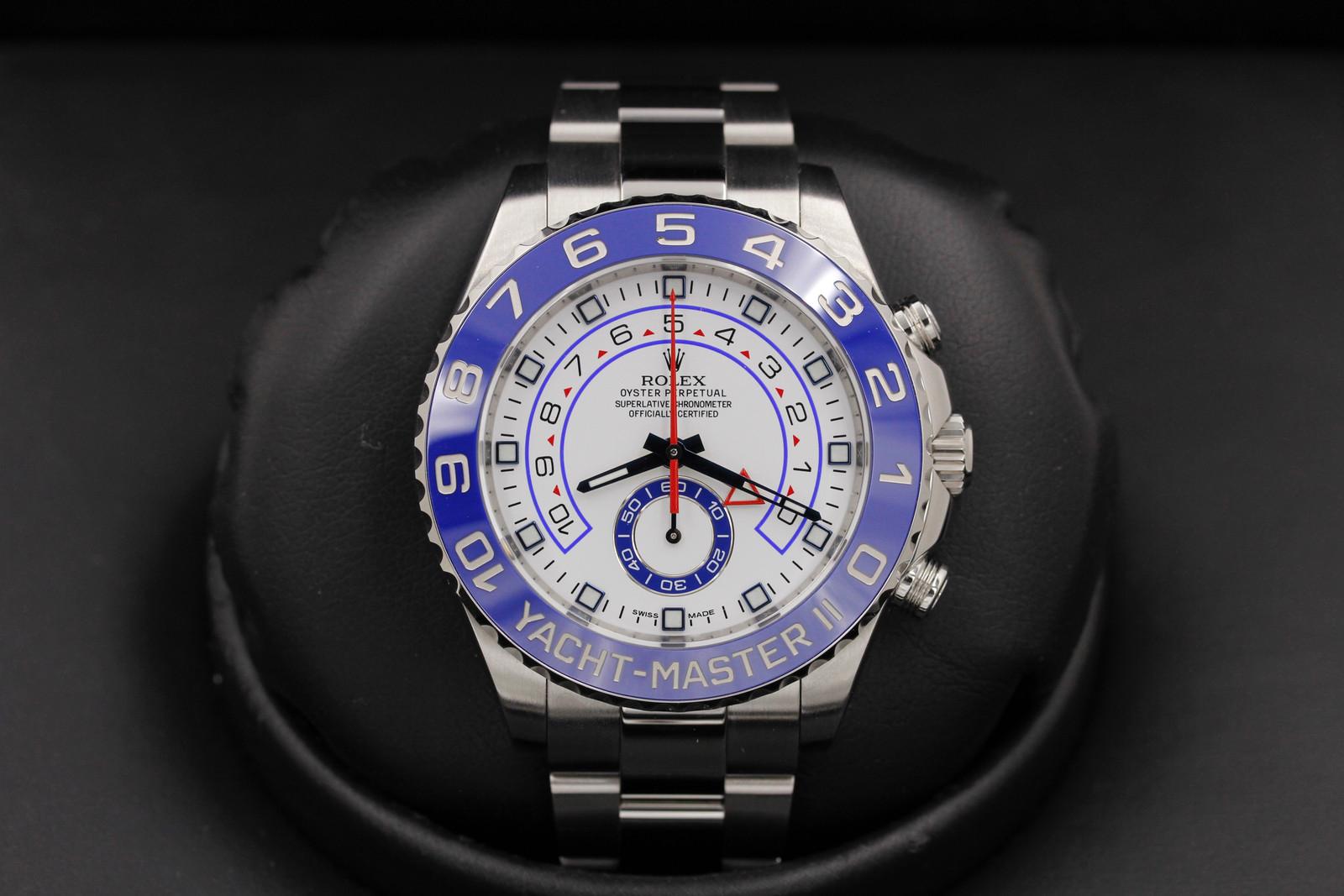 Watch Image 1