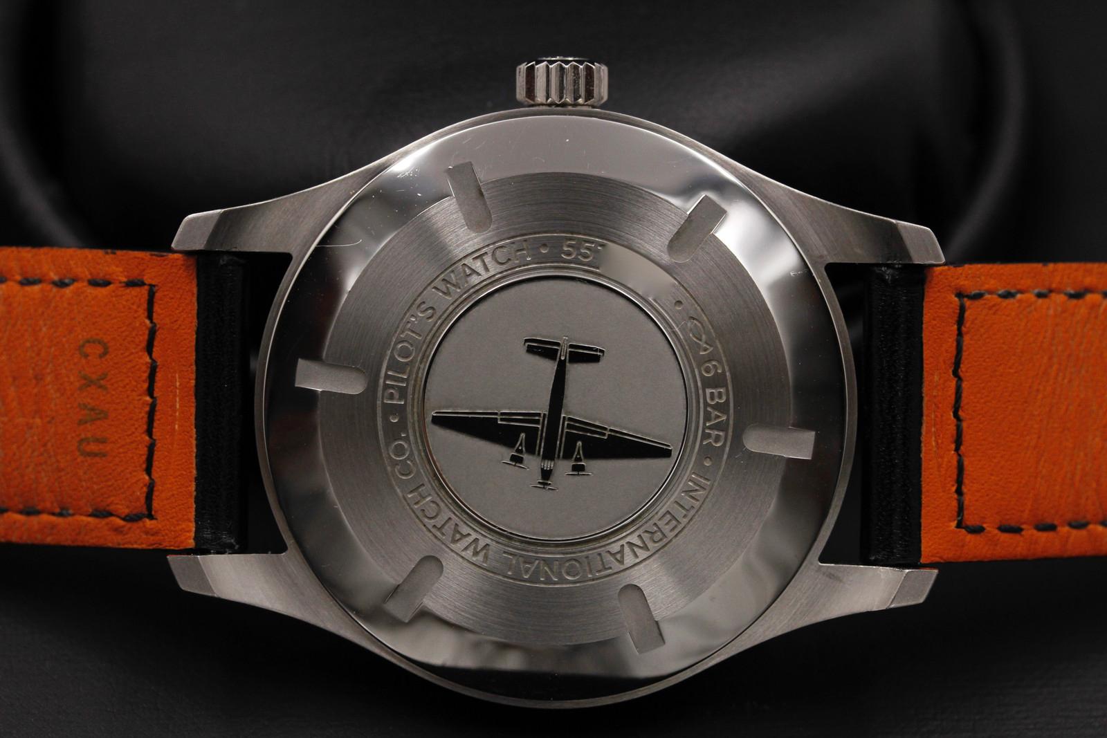 Watch Image 10