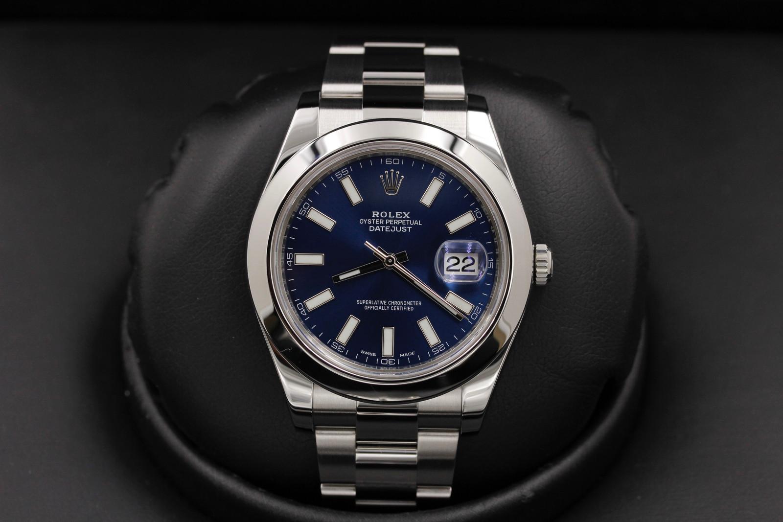 Watch Image 1