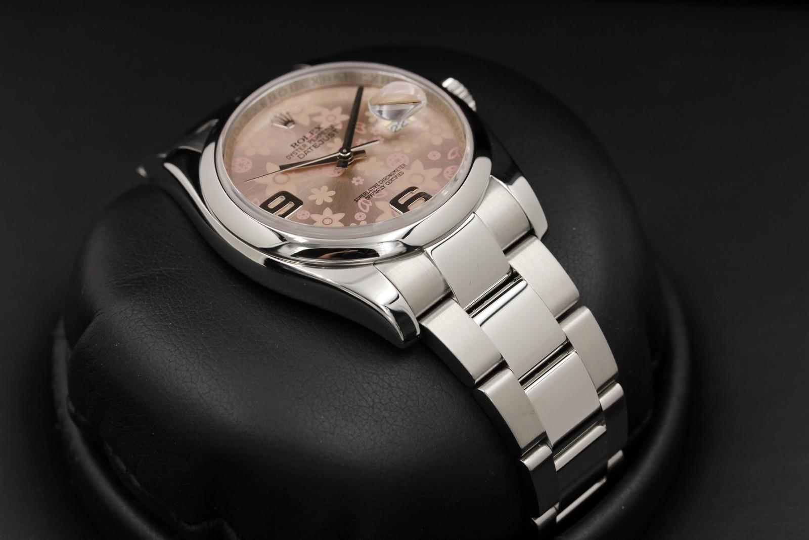 Watch Image 6