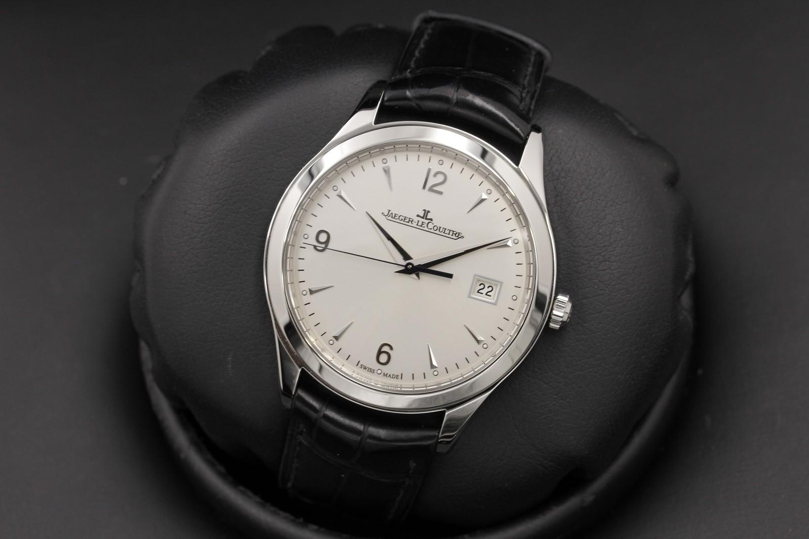 Watch Image 8
