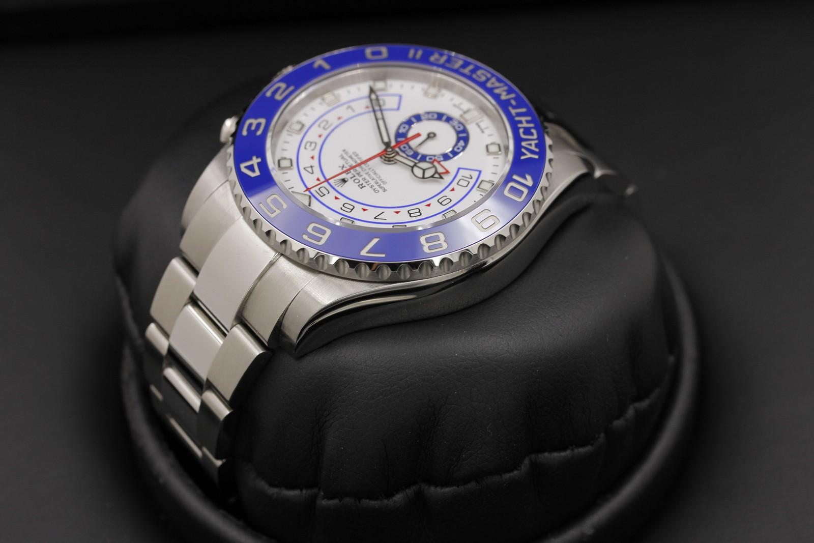 Watch Image 5