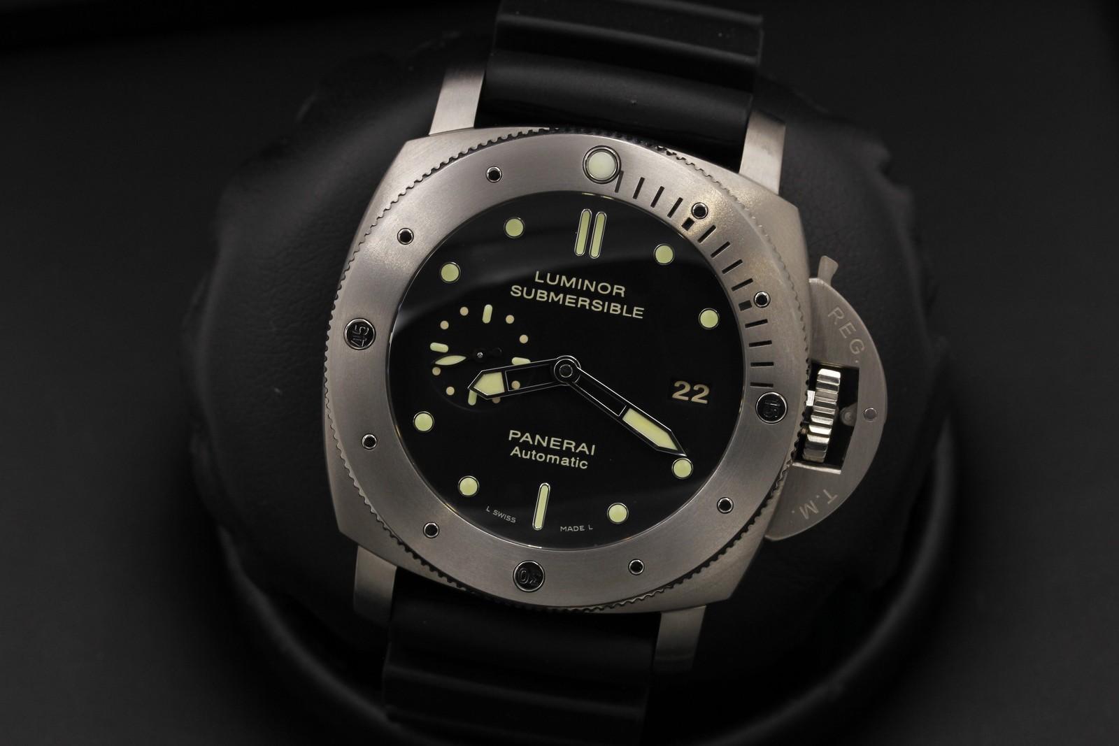 Watch Image 8