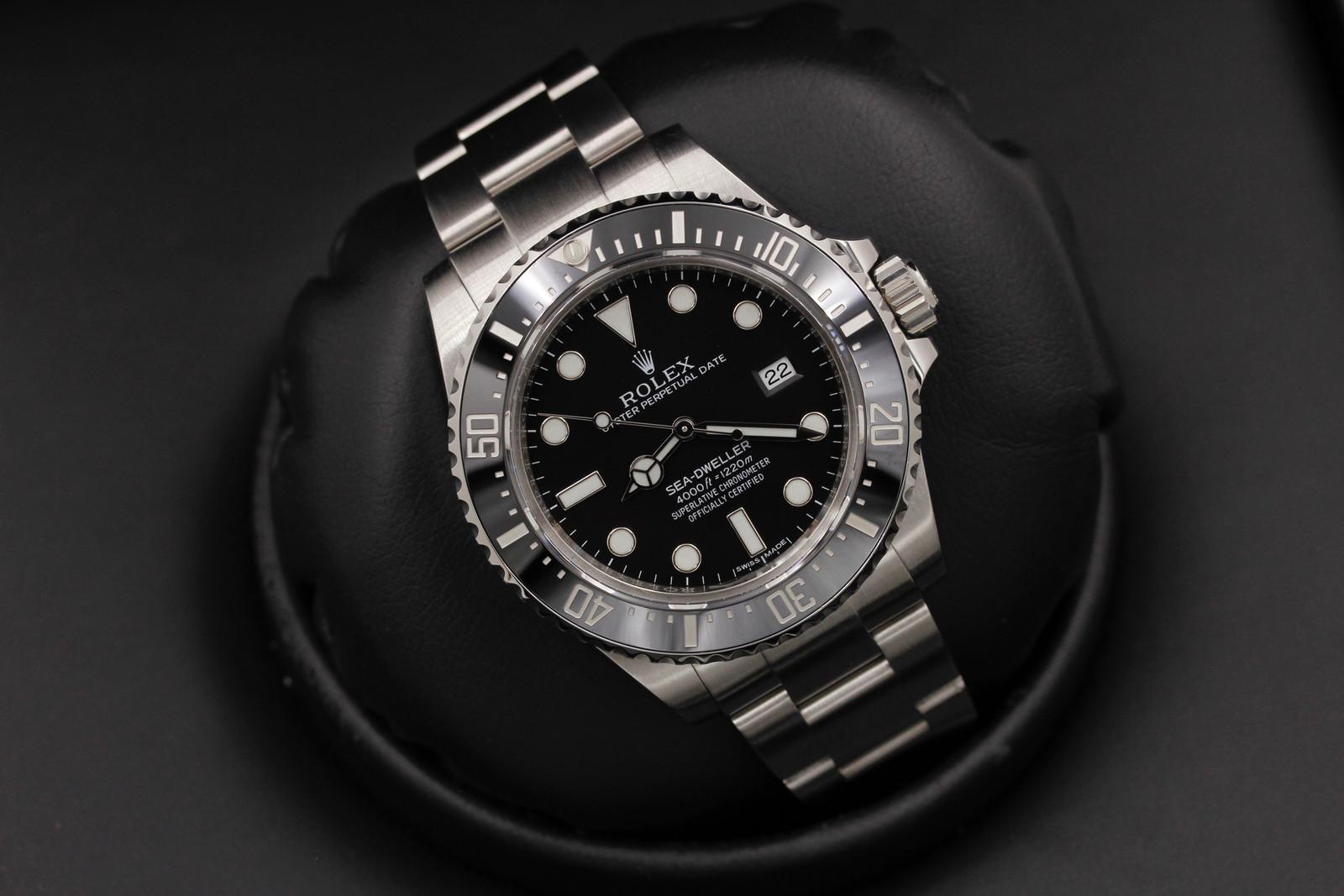 Watch Image 9