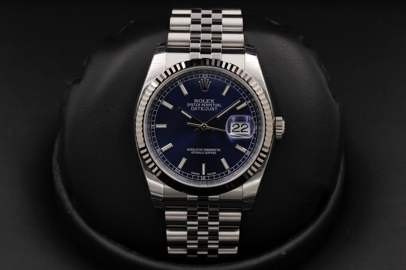 Watch Image 1