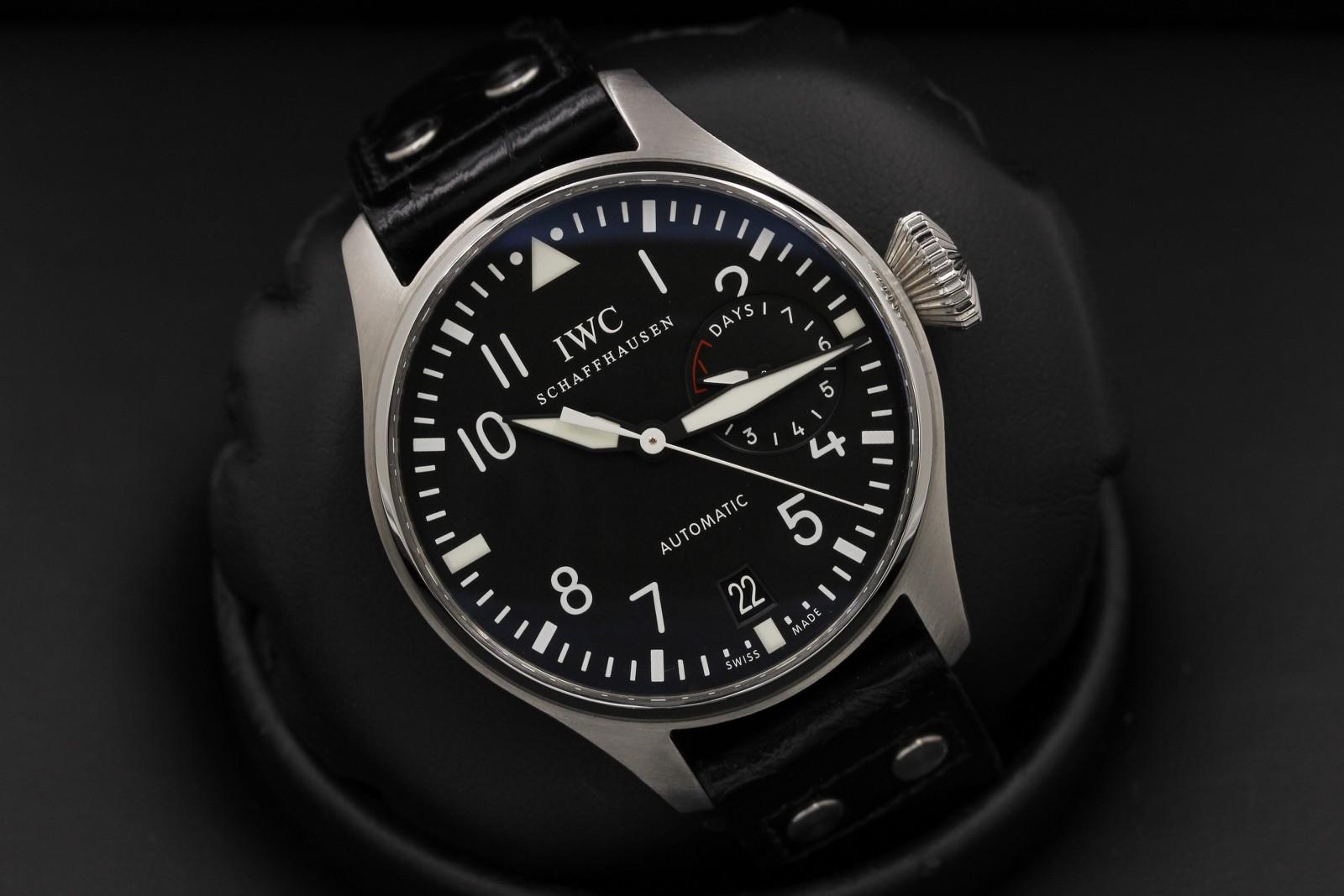Watch Image 9