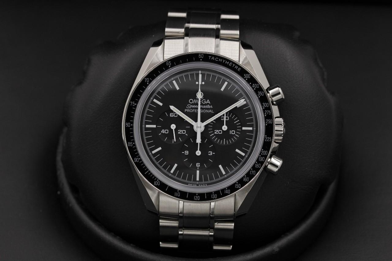 Watch Image 1
