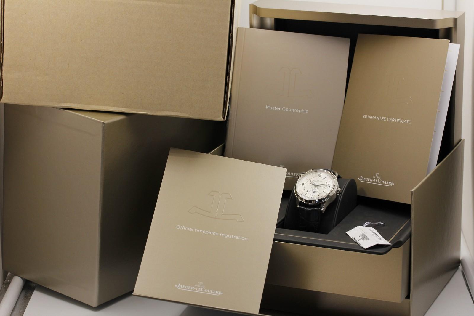 Watch Image 12