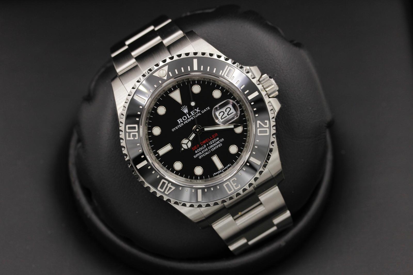 Watch Image 9