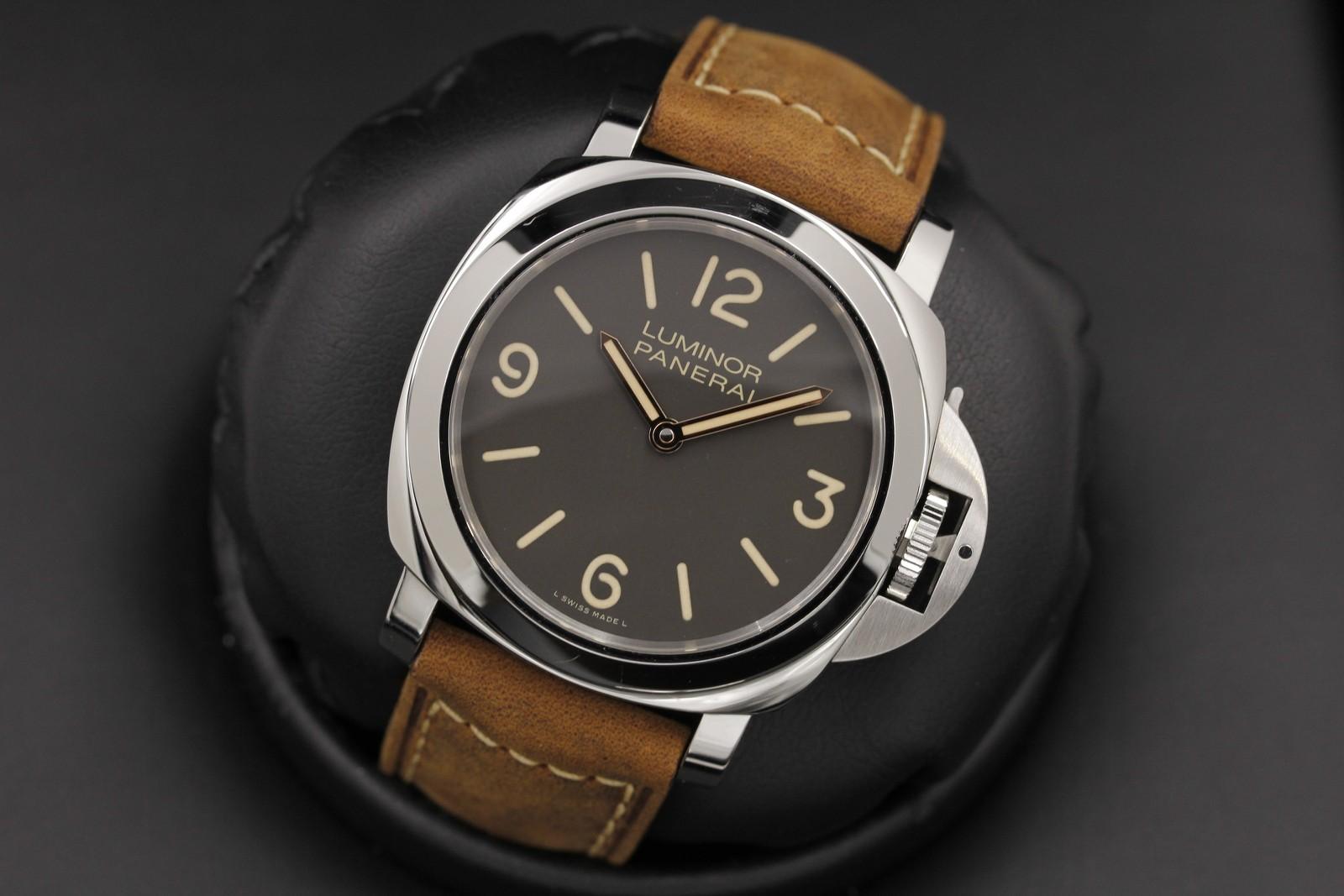 Watch Image 8