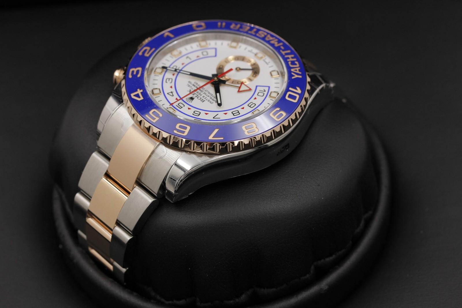 Watch Image 5