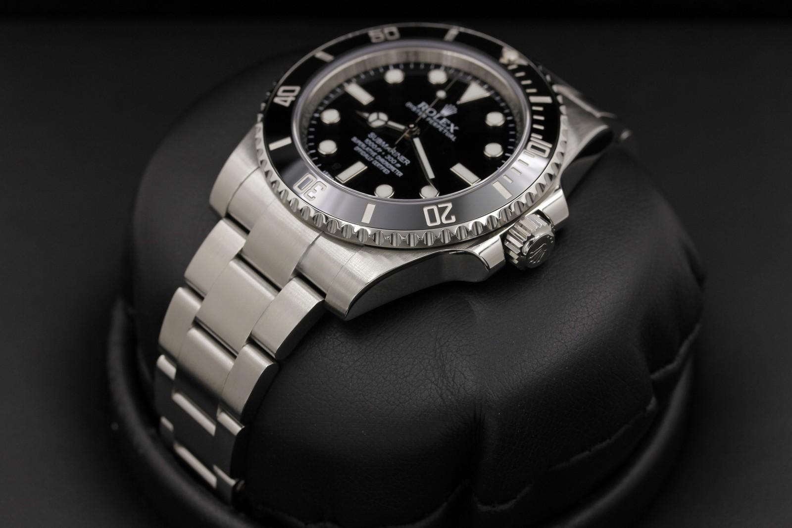 Watch Image 2