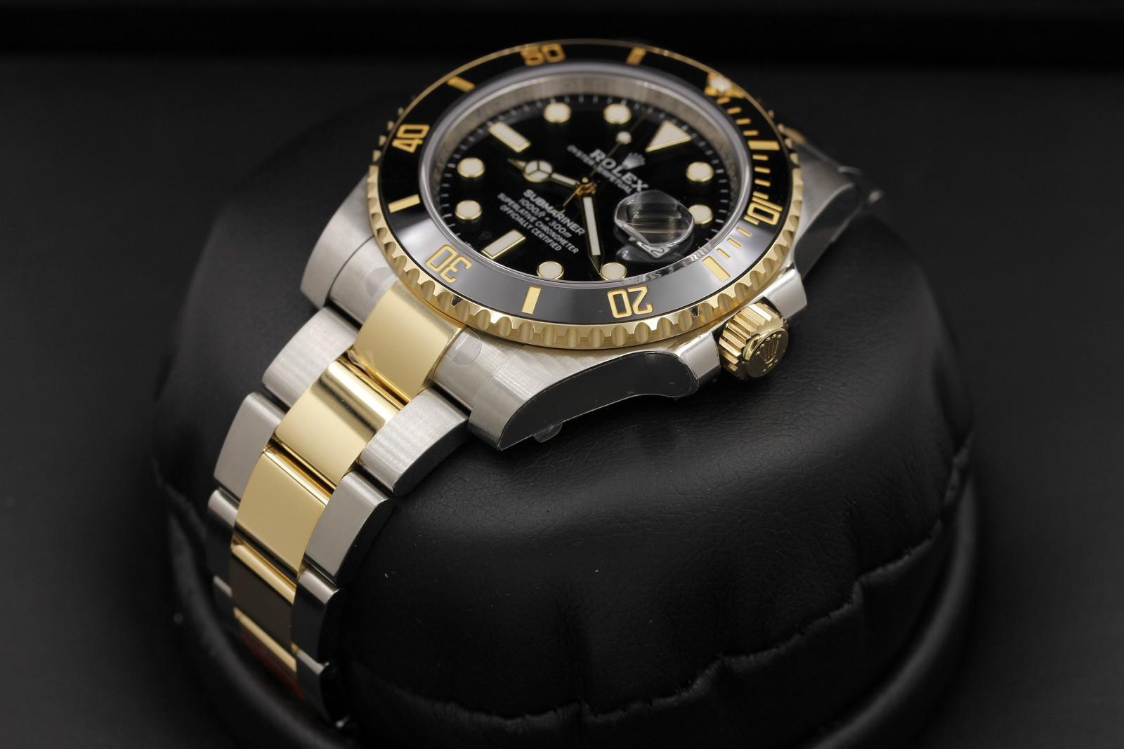 Watch Image 2