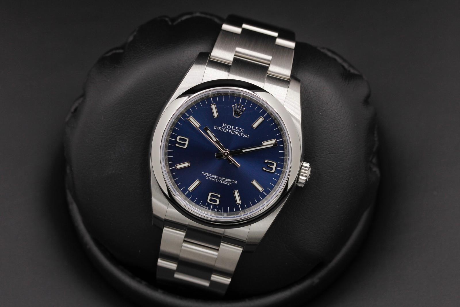 Watch Image 8