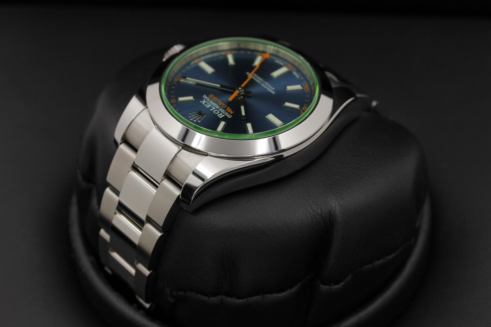 Watch Image 5