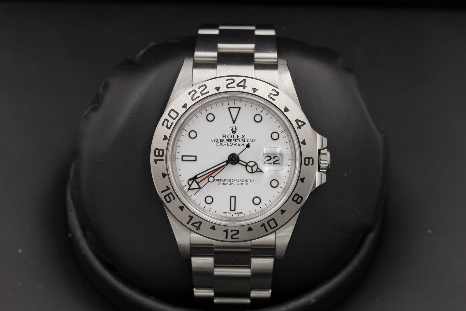 Watch Image 1