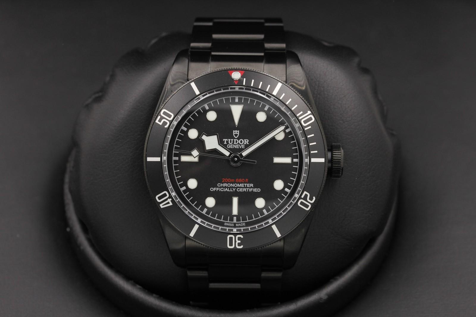 Watch Image 1