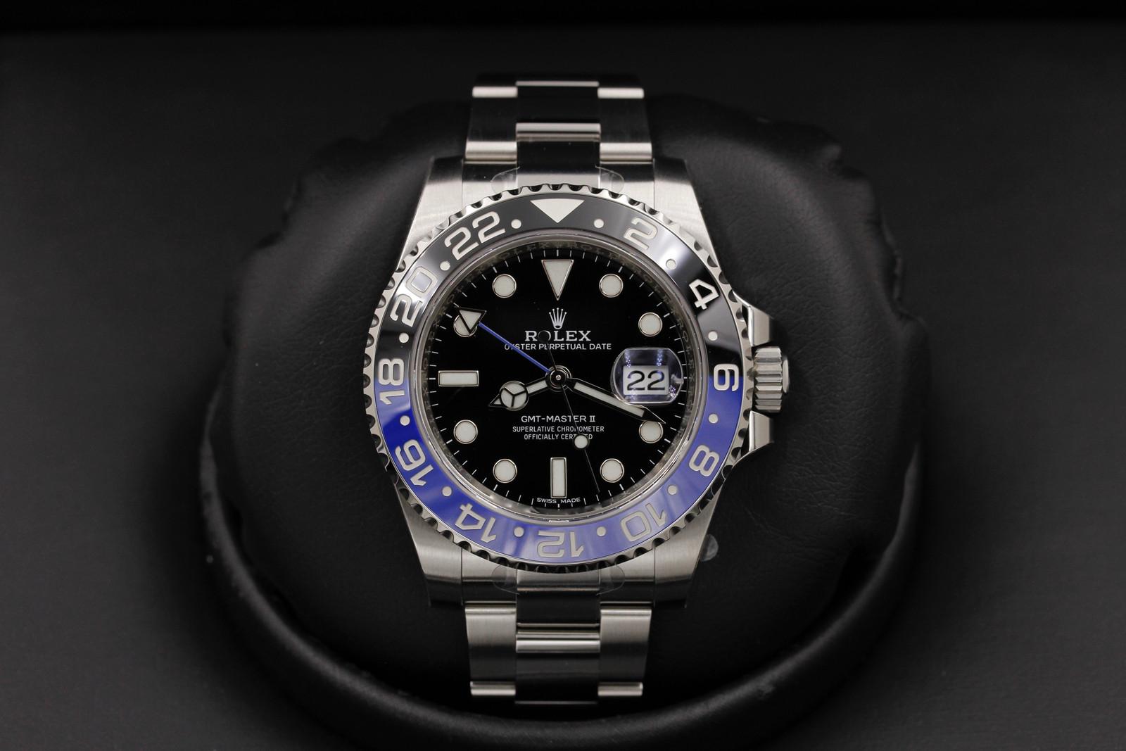 Watch Image 1