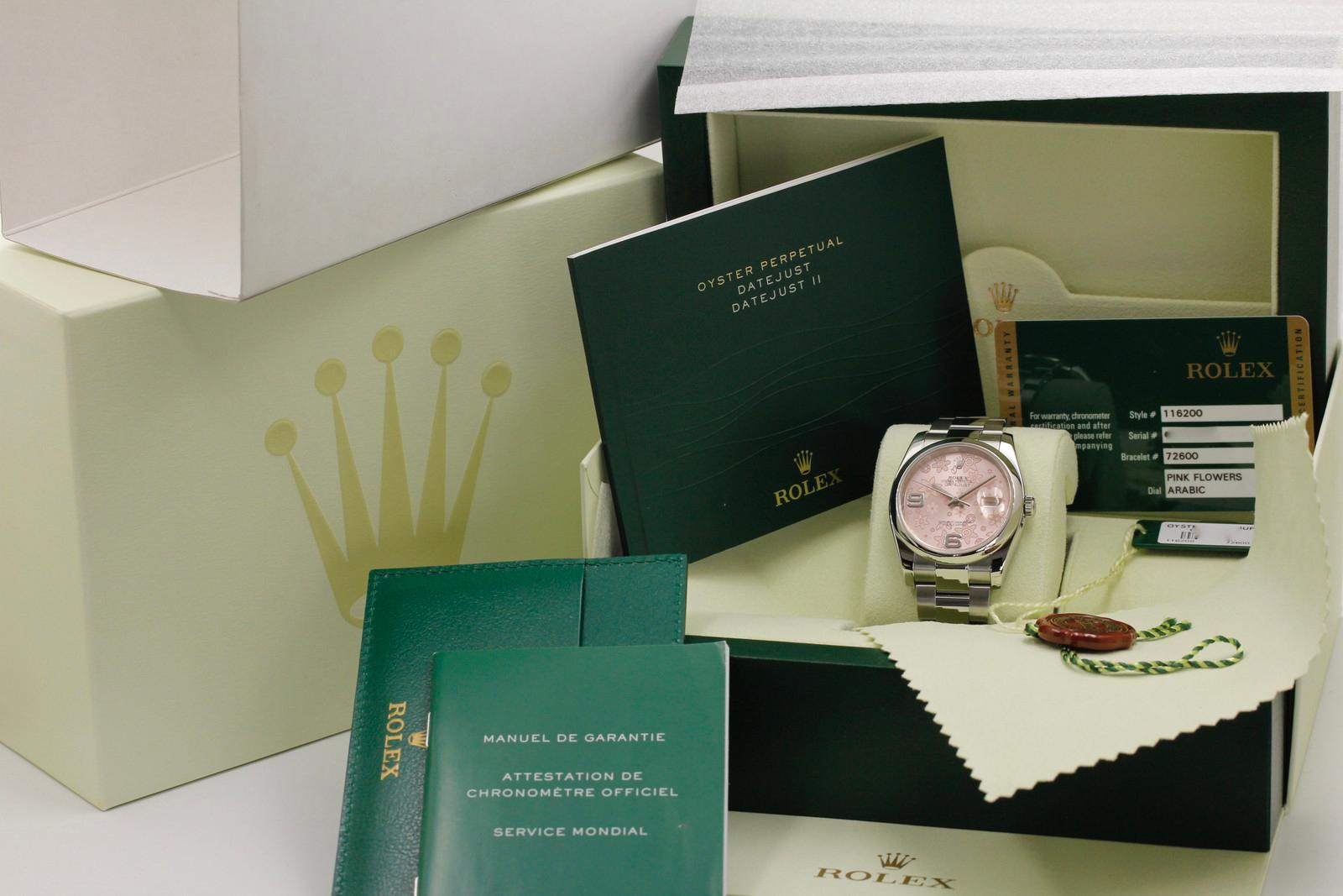 Watch Image 11