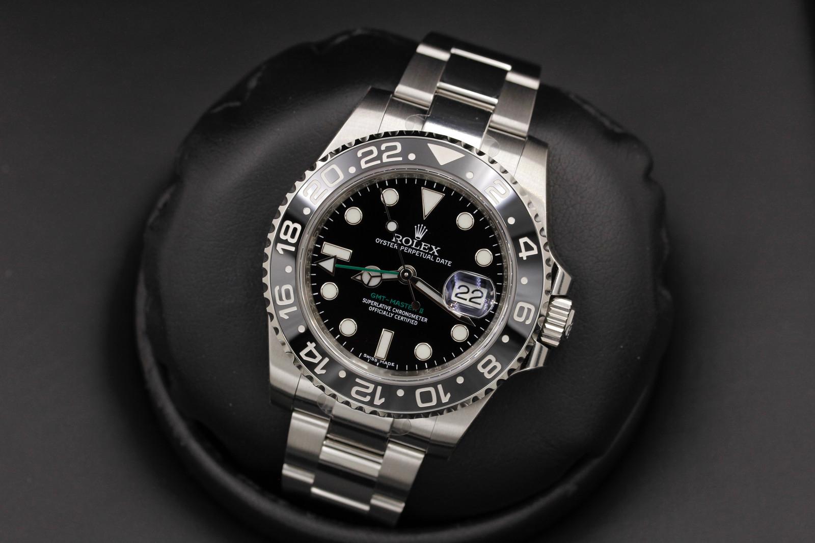 Watch Image 8
