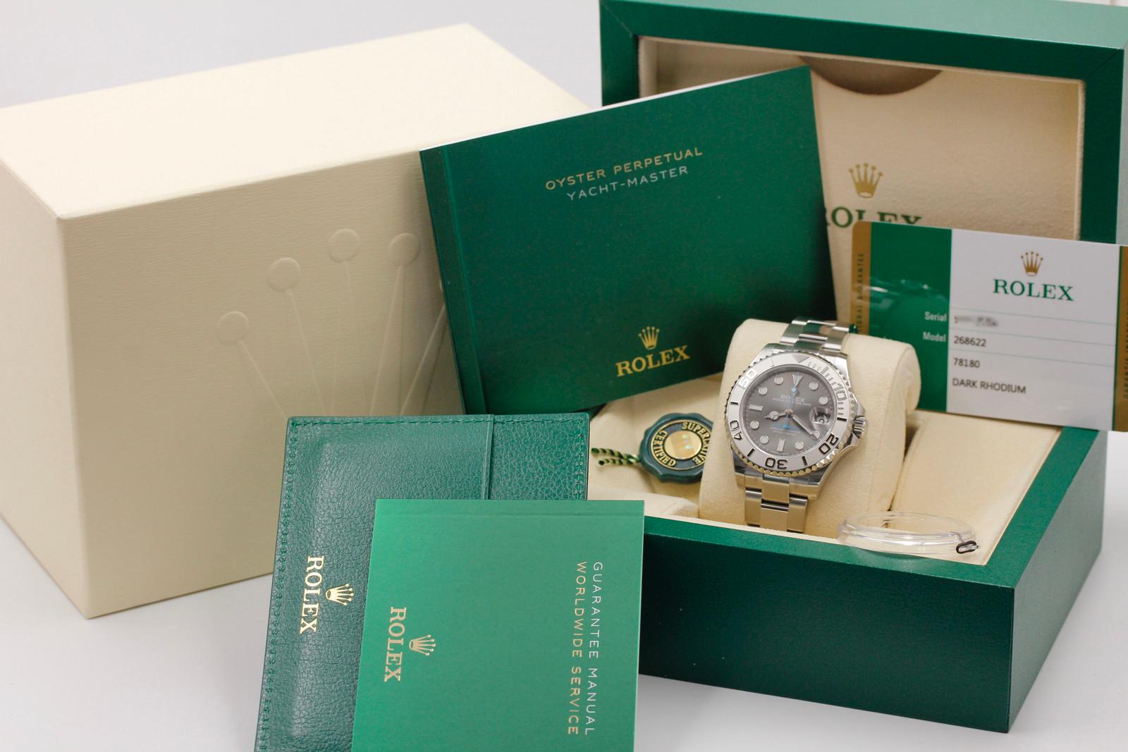 Watch Image 11