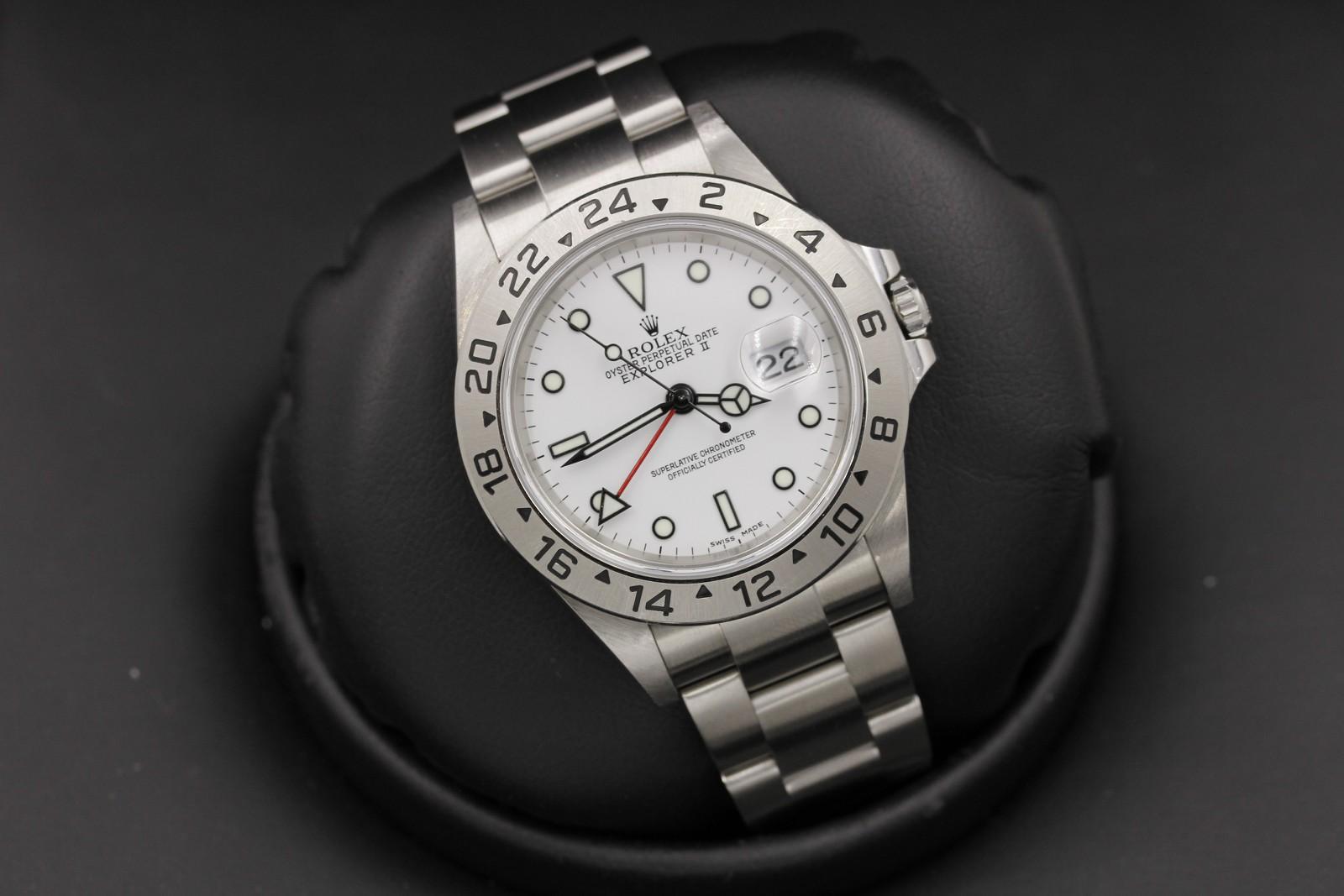 Watch Image 8