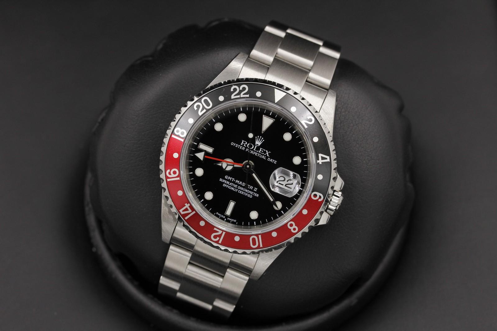 Watch Image 8