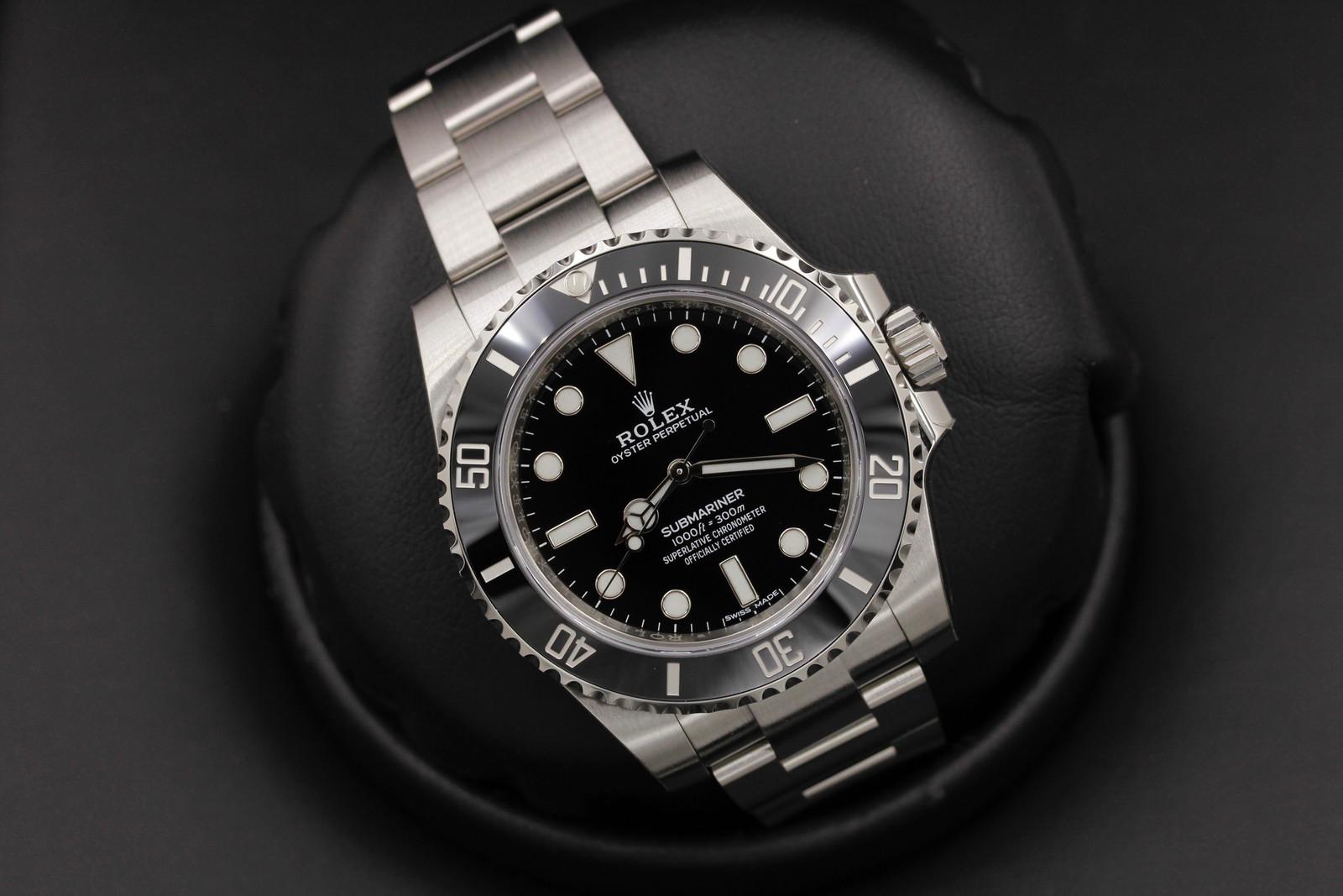 Watch Image 9